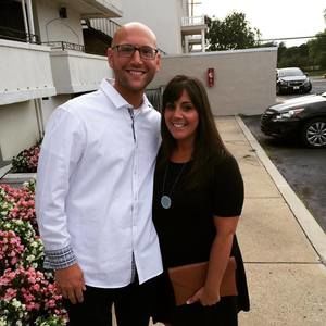 Meet your Posher, Claudia